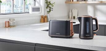 1584x1200_GREY_ROSE_ABBEY_LUX_KETTLE_TOASTER_HERO_084.jpg