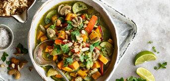 10 Recipe Stand Mixer Image 11.jpg