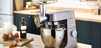 KW Article_How to make pasta_Desktop_4.jpg