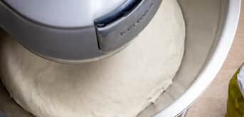 proving before_1584x800.jpg