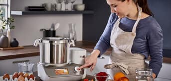 /medias/SABAYON-13876KENWOOD.jpg?context=bWFzdGVyfHJvb3R8NzIyNjEwMnxpbWFnZS9qcGVnfGFESXpMMmd5T0M4eE56RXpNemsxTlRBeU1qZzNPQzlUUVVKQldVOU9YekV6T0RjMlMwVk9WMDlQUkM1cWNHY3wyODg0MWRiN2JjM2Y5ZWE3ODA4YTgxMmM4ZWYyYzY3NGQzZWUxZTU3ZjI1YzdhYjdhYmRmMjlhY2IzYTBkZTQ5