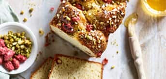 KW Article_Bread Recipes_Desktop_14.jpg