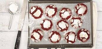 3L2A3896_red-velvet-cookies_1584x800.jpg
