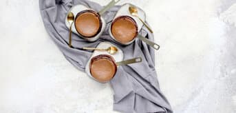 10 Recipe Stand Mixer Image 6.jpg