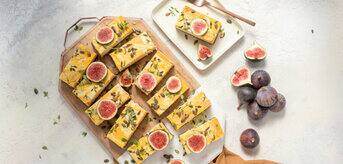 10 Recipe Stand Mixer Image 10.jpg