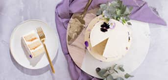 KW Article_5 things TCPXL_Desktop_5.jpg