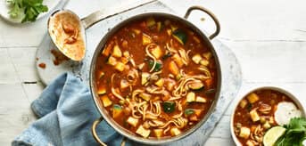 8 Recipe Food Processor Image 4.jpg