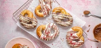 Decorated-Pretzels_1584x800.jpg
