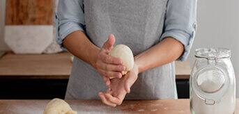 KW Article_How to make pasta_Desktop_10.jpg