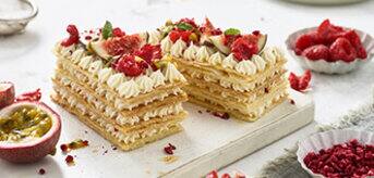 KW Article_Failproof Dessert Idea_Desktop_4.jpg