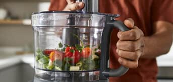 KW Article_How to use a Food Processor_Desktop_7.jpg