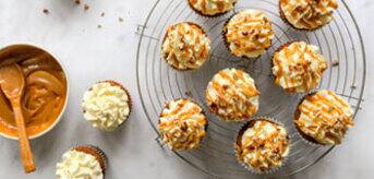 KW_Easy cakes with kids_Desktop_4.jpg