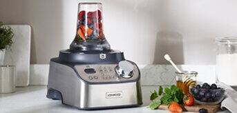 KW Article_Guide to use FP_Desktop_7.jpg