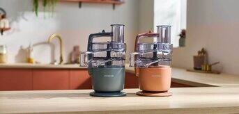 /medias/Back-to-school-Kenwood-March-2310507-v2-1994x1200.jpg?context=bWFzdGVyfGltYWdlc3w5NTM3NHxpbWFnZS9qcGVnfGFHRTRMMmc1WXk4ME9EVXdPRFUyTnpBeU56YzBNaTlDWVdOckxYUnZMWE5qYUc5dmJDMUxaVzUzYjI5a0xVMWhjbU5vTFRJek1UQTFNRGN0ZGpJdE1UazVOSGd4TWpBd0xtcHdad3wwYjEwYmIzODE0YTNmOGZlN2I0YzM2OTVlNGJiOTA1Y2IwNjQwYjBkYjdlY2EwYWZmODQzY2JlMzkxMzE1MmVj