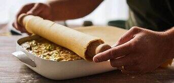 PieWed-1584x1200 (1).jpg