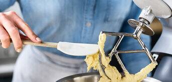 Guide to Hand Mixers Stand Mixers Image 5.jpg