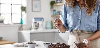 /medias/219533-KMX760ABL-hero.jpg?context=bWFzdGVyfHJvb3R8MjYyMDU5fGltYWdlL2pwZWd8YURKa0wyaGpOQzh4TmpFM05qWXdOVGMxTnpRM01DOHlNVGsxTXpOZlMwMVlOell3UVVKTVgyaGxjbTh1YW5CbnxjOWQzZGQyNTljNmYyZGZjYjdlMTg5YmRiMDlmNDU5ZGY3YTEyOGY3YjMwMjgxMTc0NWEyMWQwNGEzMTQ4M2M2