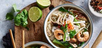 KW_Article_Steaming Food with CookingChefXL_4.jpg