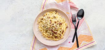 10 Recipe Stand Mixer Image 9.jpg