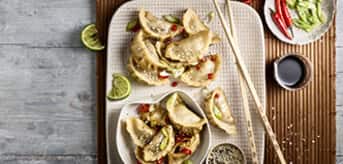 KW Article_Easy vegan recipe_Desktop_4.jpg