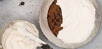 Vegan Royal icing.jpg