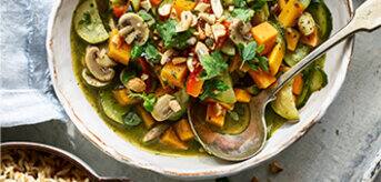 KW Article_Easy vegan recipe_Desktop_9.jpg