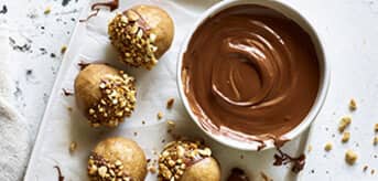 KW Article_5 things TCPXL_Desktop_6.jpg