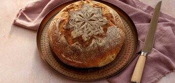 kenwood_canda_sourdough_grade_7193_1584x800.jpg