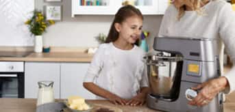 KW_Easy cakes with kids_Desktop_12.jpg