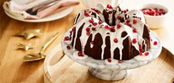 KW Article_Christmas Baking recipes_Desktop_6.jpg