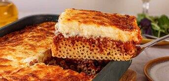 Pastitsio_3_retouched-(1)1584x1200.jpg