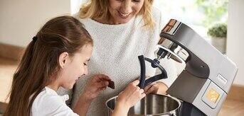 /medias/KWL90-2.jpg?context=bWFzdGVyfHJvb3R8MjU1OTY4fGltYWdlL2pwZWd8YURVNUwyaG1aQzh4TlRVeU16SXpNek16TXpJM09DOUxWMHc1TUMweUxtcHdad3xhY2JkYjliZmRjMjYzNzZkOGM1M2I0YjM2NjQyODEyN2FiYjk2NmVmYjkzNjMyNjcyMTY1ODgxNjY1MTliNDUz