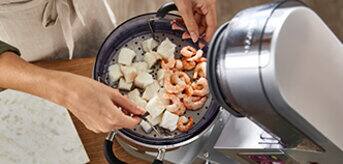 KW_Article_Steaming Food with CookingChefXL_2.jpg