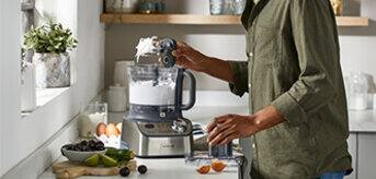 KW Article_Guide to use FP_Desktop_4.jpg