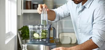 Stand Mixer vs Food Processor Image 3.jpg