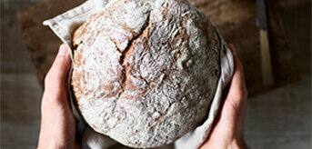 KW Article_Bread Recipes_Desktop_3.jpg