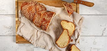 KW Article_Bread Recipes_Desktop_4.jpg
