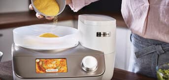 Lemon Thyme Courgette Cake_Weighing.jpg