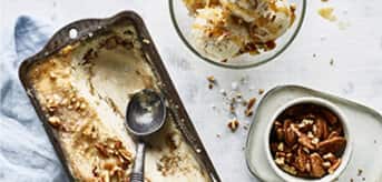 KW Article_Easy vegan recipe_Desktop_11.jpg