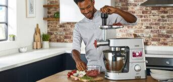 KW Article_guide to Stand Mixers_Desktop_9.jpg