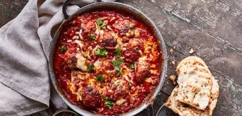 10 Recipe Stand Mixer Image 8.jpg