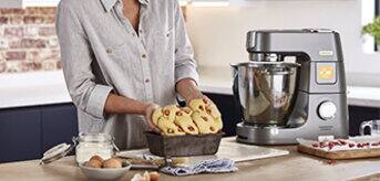 KW Article_Guide to use FP_Desktop_10.jpg