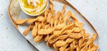 KW_Easy cakes with kids_Desktop_10.jpg