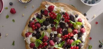 KW_Easy cakes with kids_Desktop_14.jpg