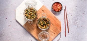 8 Recipe Food Processor Image 2.jpg