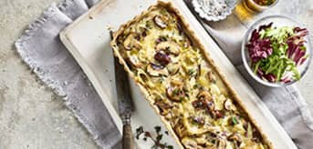 KW Article_Easy vegan recipe_Desktop_6.jpg