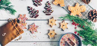 KW Article_Christmas Baking recipes_Desktop_2.jpg