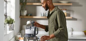 FFDM71_MULTIPRO_EXPRESS_WEIGH+_MIXED_EGG_WHITES (1).jpg