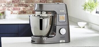 KW Article_5 things to consider stand mixer_Desktop_7.jpg