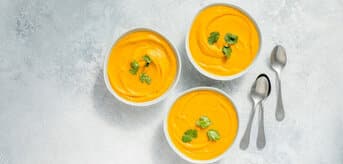 10 Recipe Stand Mixer Image 7.jpg